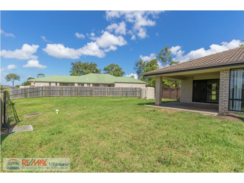 3 Anissa Court, Bellmere QLD 4510
