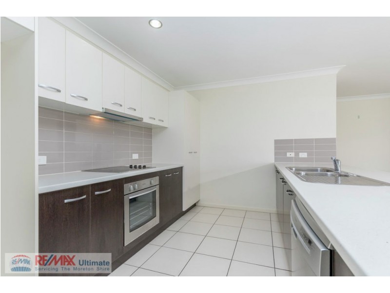 3 Anissa Court, Bellmere QLD 4510