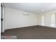 3 Anissa Court, Bellmere QLD 4510