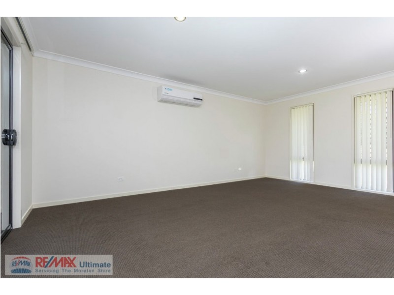 3 Anissa Court, Bellmere QLD 4510