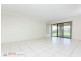 3 Anissa Court, Bellmere QLD 4510