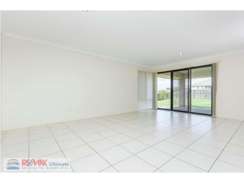 3 Anissa Court, Bellmere QLD 4510