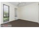 3 Anissa Court, Bellmere QLD 4510