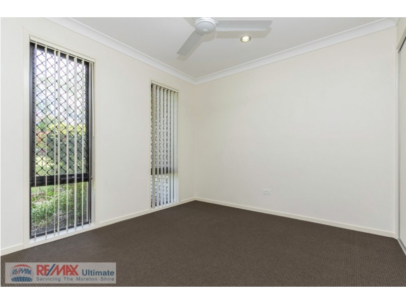 3 Anissa Court, Bellmere QLD 4510