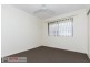 3 Anissa Court, Bellmere QLD 4510
