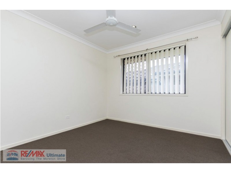3 Anissa Court, Bellmere QLD 4510