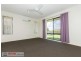 3 Anissa Court, Bellmere QLD 4510