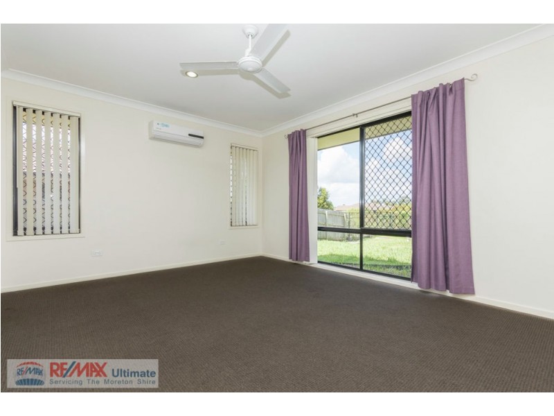 3 Anissa Court, Bellmere QLD 4510