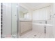 3 Anissa Court, Bellmere QLD 4510