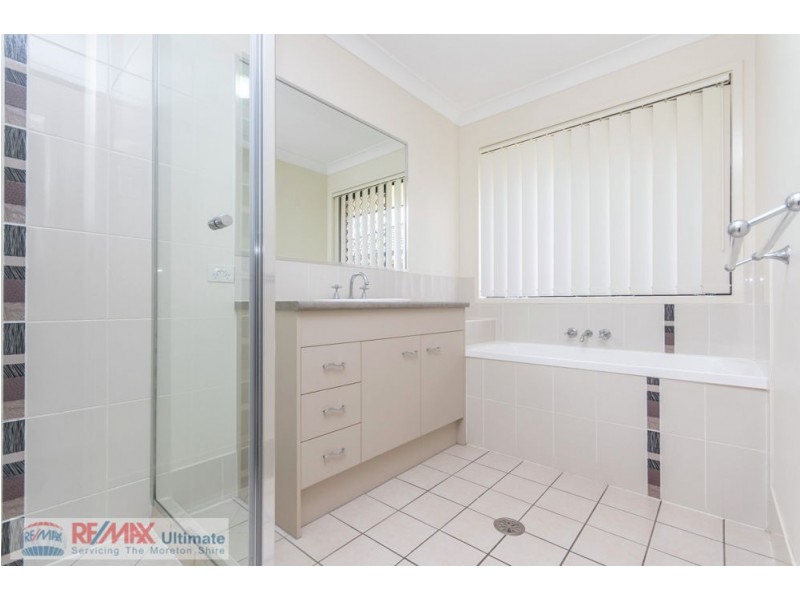 3 Anissa Court, Bellmere QLD 4510