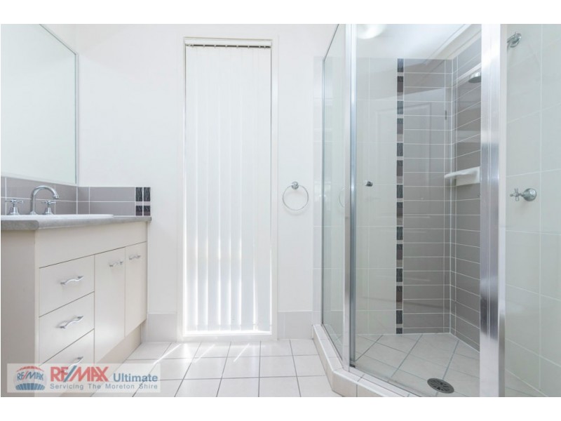 3 Anissa Court, Bellmere QLD 4510