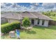 3 Anissa Court, Bellmere QLD 4510