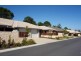 78/150-166 Rosehill Drive, Burpengary QLD 4505
