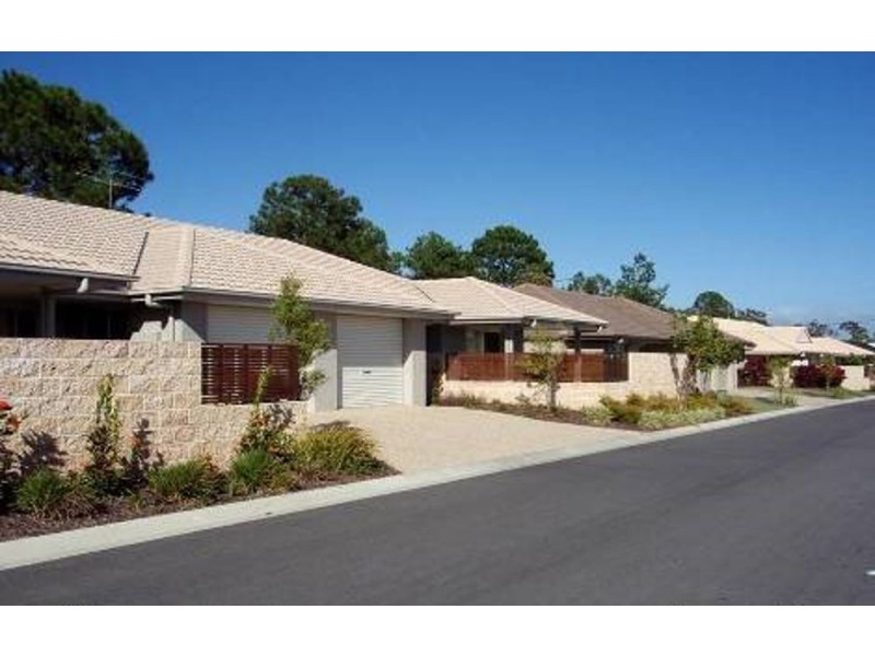 78/150-166 Rosehill Drive, Burpengary QLD 4505