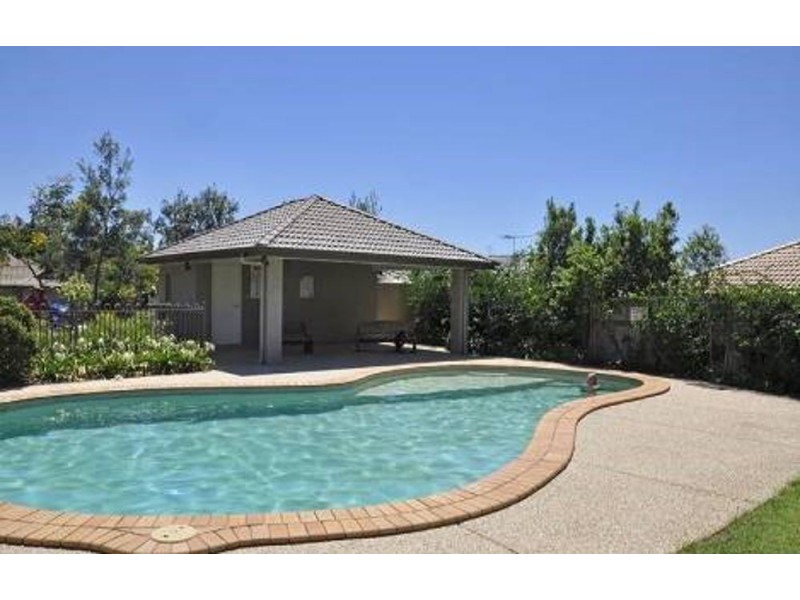 78/150-166 Rosehill Drive, Burpengary QLD 4505