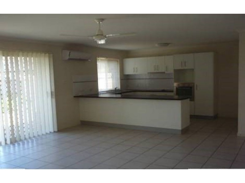 78/150-166 Rosehill Drive, Burpengary QLD 4505