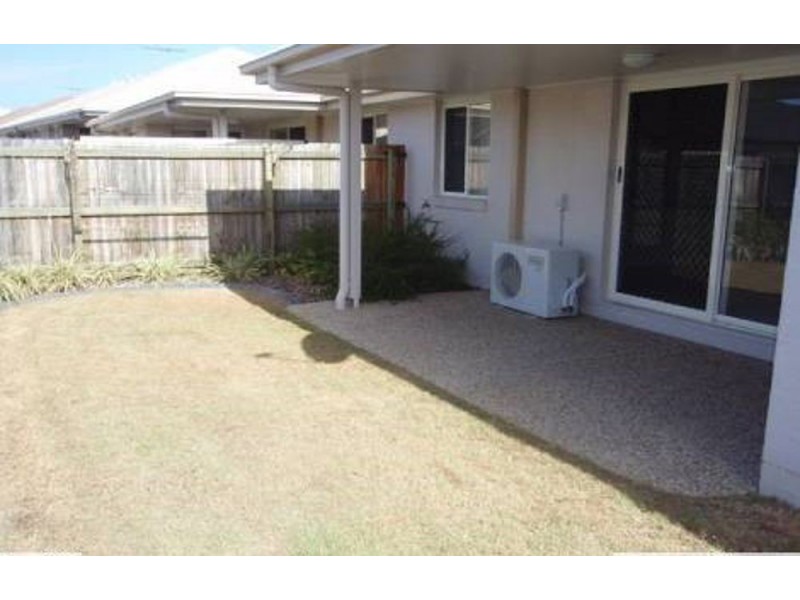 78/150-166 Rosehill Drive, Burpengary QLD 4505