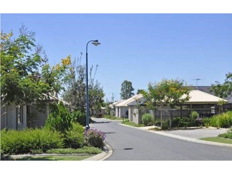 78/150-166 Rosehill Drive, Burpengary QLD 4505
