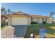 12 Baphal Crescent, Narangba QLD 4504