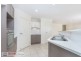 12 Baphal Crescent, Narangba QLD 4504