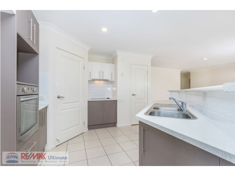 12 Baphal Crescent, Narangba QLD 4504