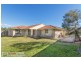 12 Baphal Crescent, Narangba QLD 4504