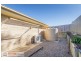 12 Baphal Crescent, Narangba QLD 4504