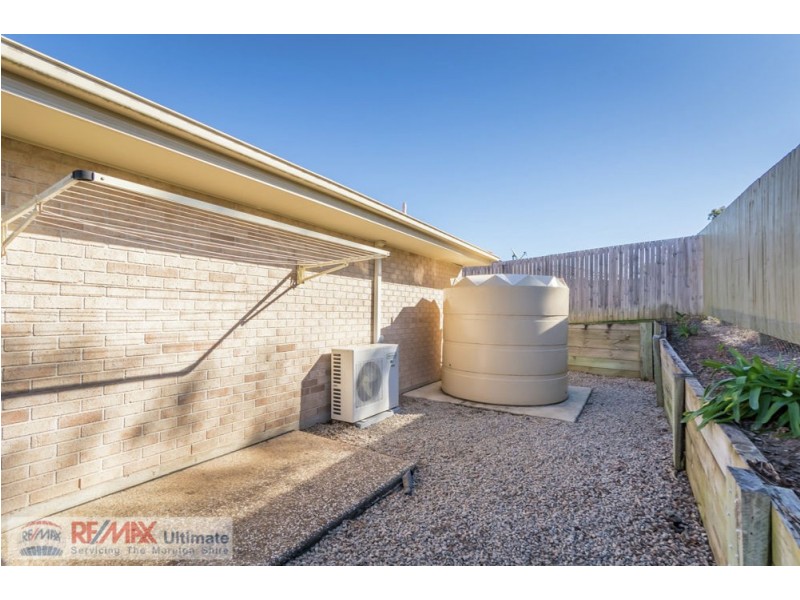 12 Baphal Crescent, Narangba QLD 4504