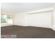 12 Baphal Crescent, Narangba QLD 4504