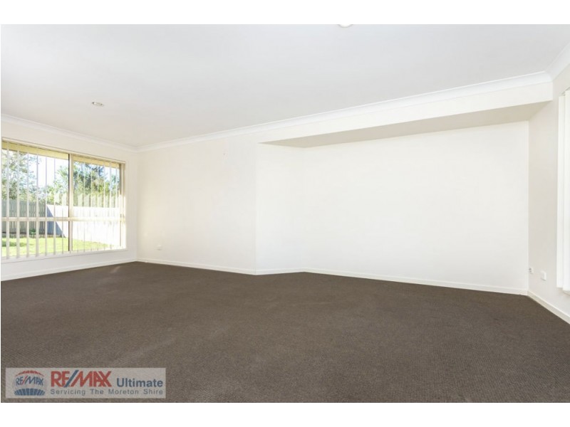 12 Baphal Crescent, Narangba QLD 4504