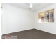 12 Baphal Crescent, Narangba QLD 4504