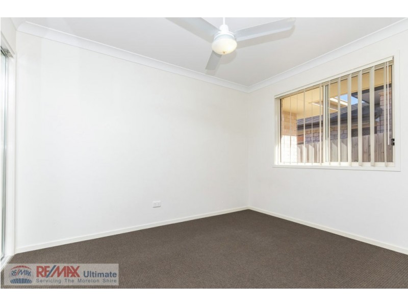 12 Baphal Crescent, Narangba QLD 4504