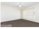 12 Baphal Crescent, Narangba QLD 4504