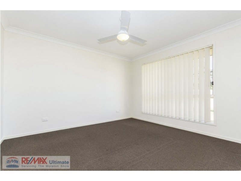 12 Baphal Crescent, Narangba QLD 4504