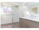 12 Baphal Crescent, Narangba QLD 4504