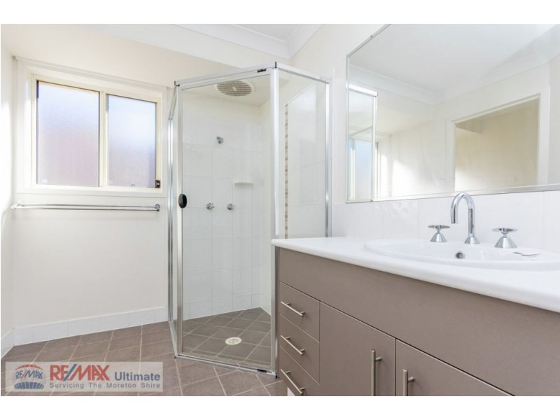 12 Baphal Crescent, Narangba QLD 4504