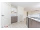 12 Baphal Crescent, Narangba QLD 4504