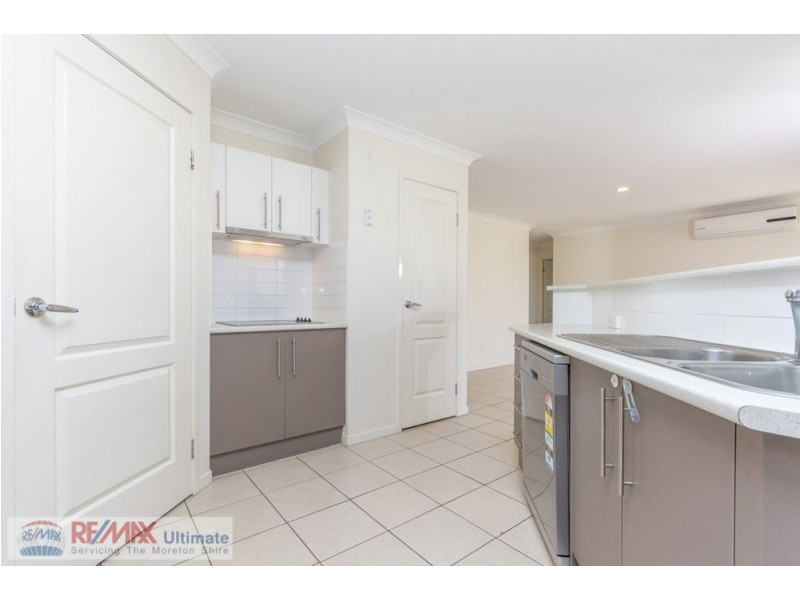 12 Baphal Crescent, Narangba QLD 4504