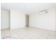 12 Baphal Crescent, Narangba QLD 4504