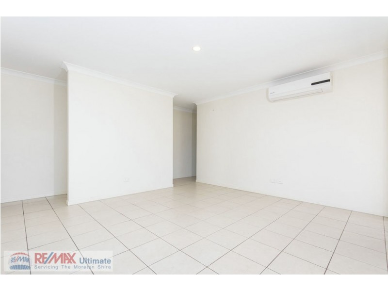 12 Baphal Crescent, Narangba QLD 4504