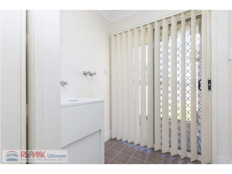 12 Baphal Crescent, Narangba QLD 4504