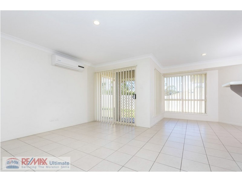 12 Baphal Crescent, Narangba QLD 4504