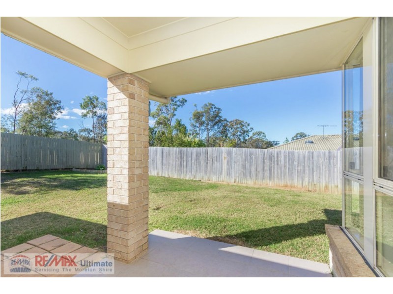 12 Baphal Crescent, Narangba QLD 4504