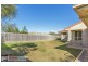 12 Baphal Crescent, Narangba QLD 4504
