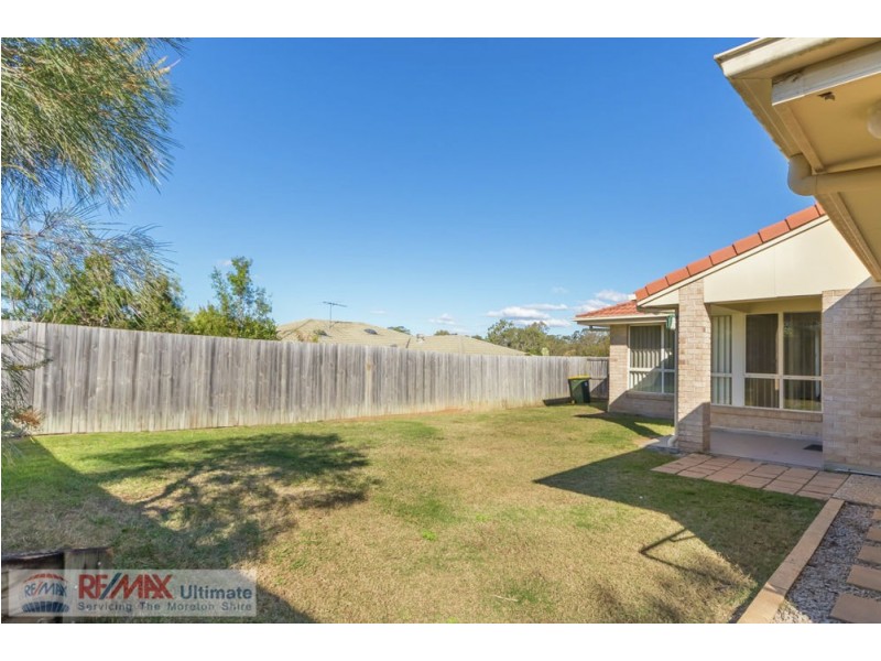 12 Baphal Crescent, Narangba QLD 4504