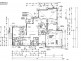 12 Baphal Crescent, Narangba QLD 4504