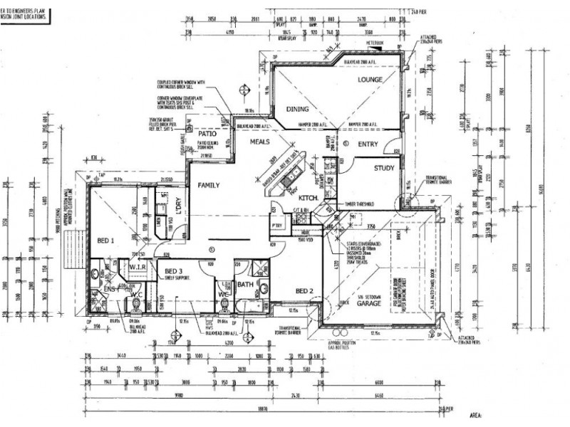 12 Baphal Crescent, Narangba QLD 4504