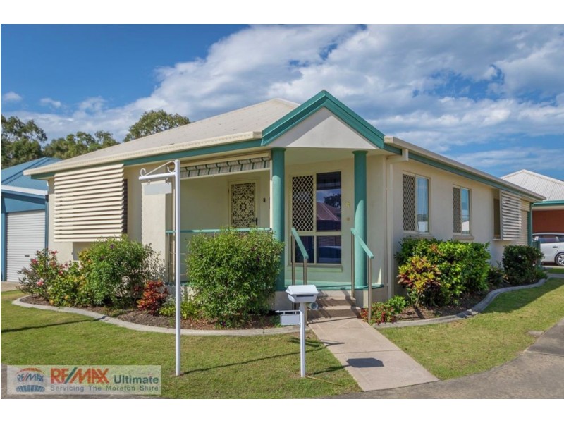 Burpengary QLD 4505