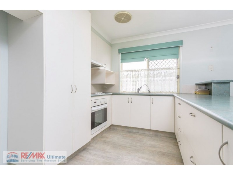 Burpengary QLD 4505