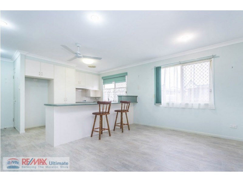 Burpengary QLD 4505